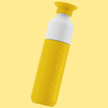 Dopper Insulated 350ml
