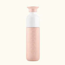 Dopper Insulated 350ml