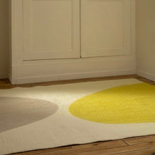 Himal Rug 160x200cm