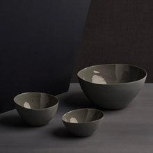 Onda Large Bowl Salatschüssel