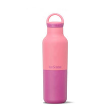 Klean Kanteen Rise Vacuum Insulated 20oz 592ml
