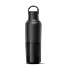 Klean Kanteen Rise Vacuum Insulated 20oz 592ml