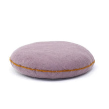 Filzkissen Smarties 29 cm Felt cushion