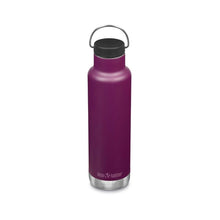 K20 Vacuum insulated 592 ml Klean Kanteen