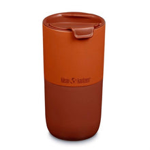 Klean Kanteen Rise Tumbler 473 ml