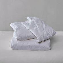 Society Duvet Inlett Light 140x200 cm