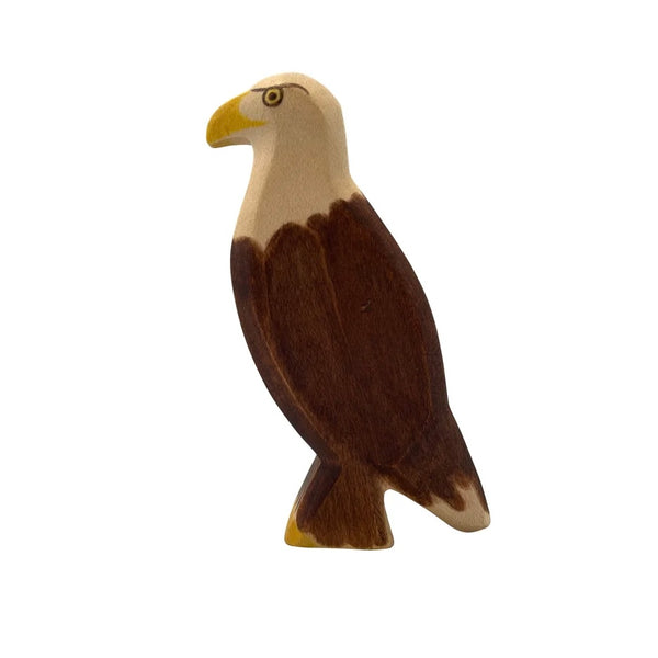 Seeadler
