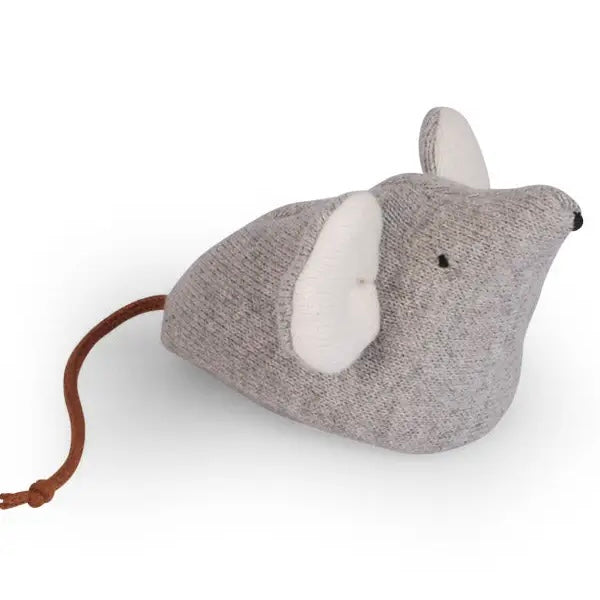 Saga Maus grau sale