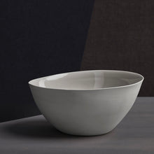 Onda Large Bowl Salatschüssel