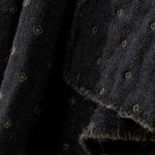 DECKE Tai Throw 130x180cm Wool