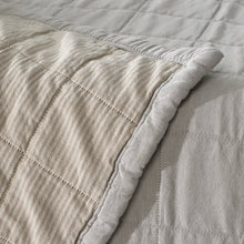 Raes Quilt 260x260 Tagesdecke