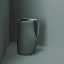 Wasserkrug Soft Pitcher by Society