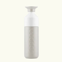 Dopper insulated 580 ml