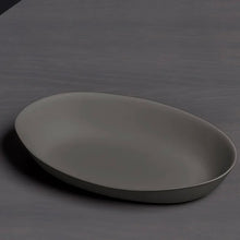 Guscio small tray sale