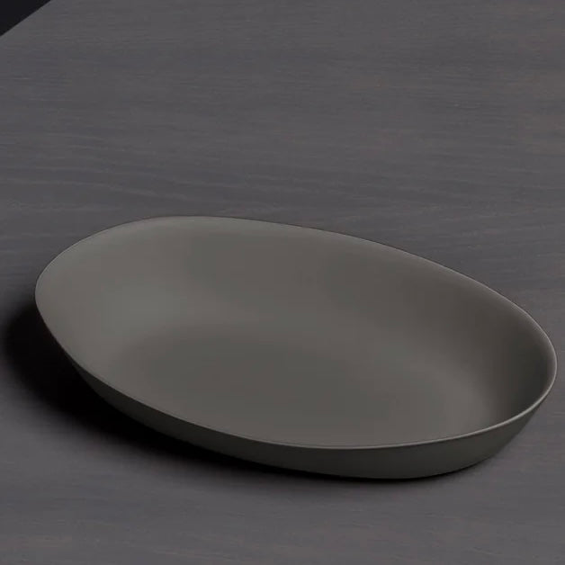Guscio small tray sale