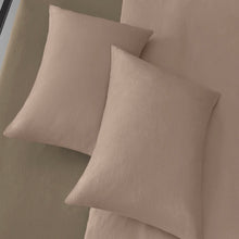 Pillow cover 50x80 REM