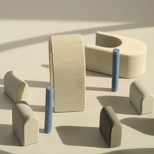 Fassade GES-2