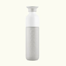 Dopper Insulated 350ml