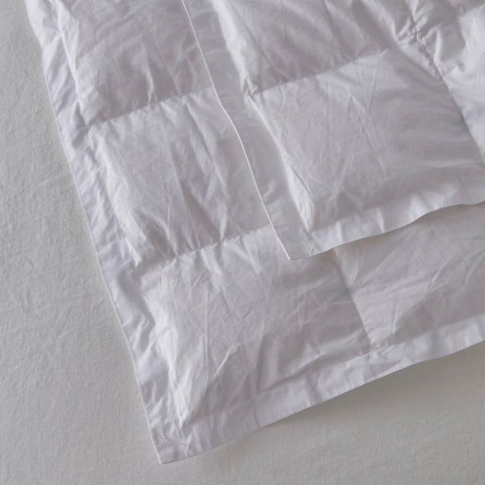 Society Duvet Inlett Light 140x200 cm