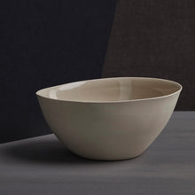 Onda Large Bowl Salatschüssel