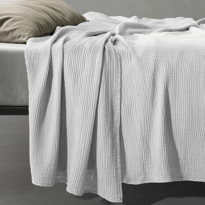 Free new cotton plaid society