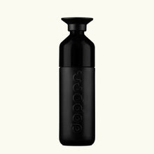 Dopper insulated 580 ml