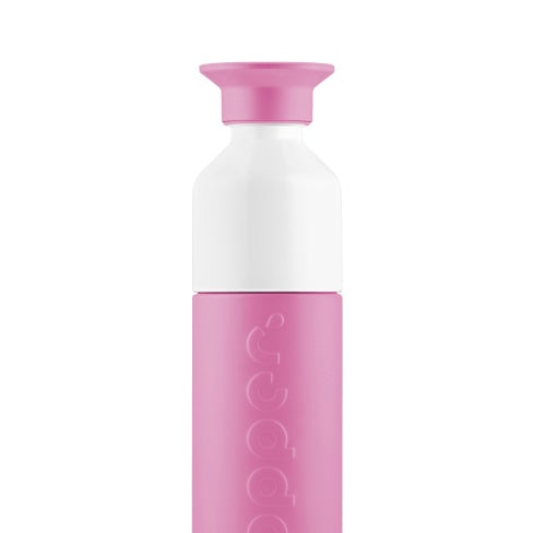 Dopper insulated 580 ml