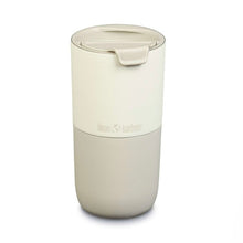 Klean Kanteen Rise Tumbler 473 ml