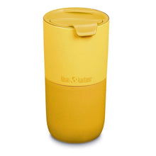 Klean Kanteen Rise Tumbler 473 ml