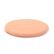 Filzkissen Chakati 40cm