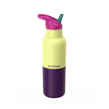 Klean Kanteen Rise Flip Cap Vacuum Insulated 473 ml