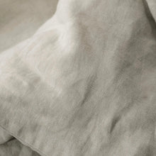 Pillow cover 50 x 80 REM