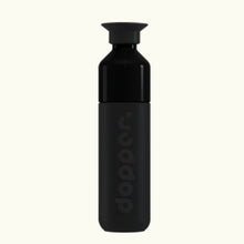 Dopper Insulated 350ml