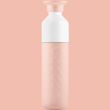 Dopper Insulated 350ml
