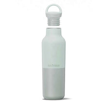 Klean Kanteen Rise Vacuum Insulated 20oz 592ml