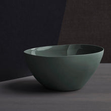 Onda Large Bowl Salatschüssel
