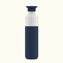Dopper Insulated 350ml