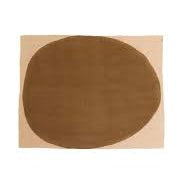 Anda Rug 160x200cm sale