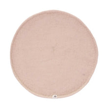 Plato Felt plate 30 cm