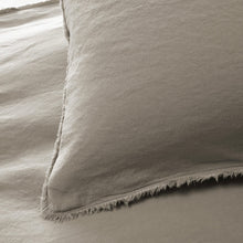 Pillow cover 50x80 Lico 1 piece