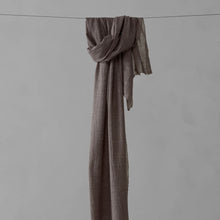 Cocktail Scarf 90x240cm