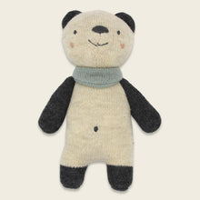 Baby Rassel Panda sale