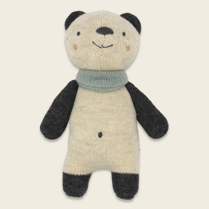 Baby Rassel Panda sale