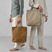 Society small ICA Bag Maltinto