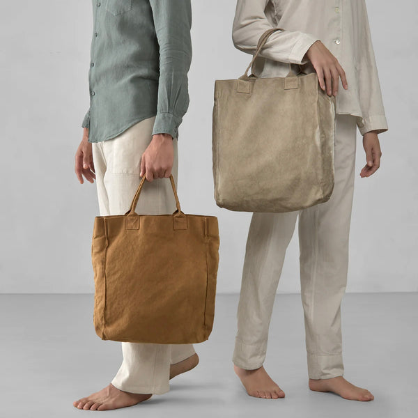 Society small ICA Bag Maltinto