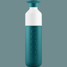 Dopper Insulated 350ml