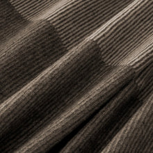 Noe throw Plaid malto 160x240