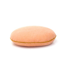 Filzkissen Smarties 29 cm Felt cushion