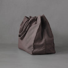 Bag Drai Hang Shopper