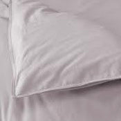 Pillow cover 50x80 TALE 1 piece